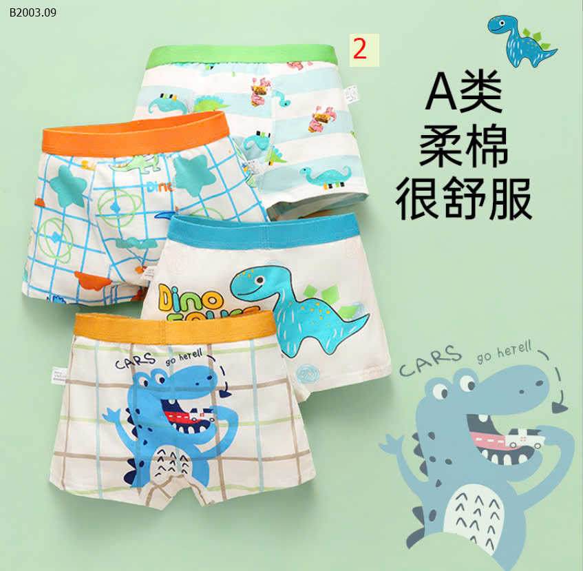MẪU 2