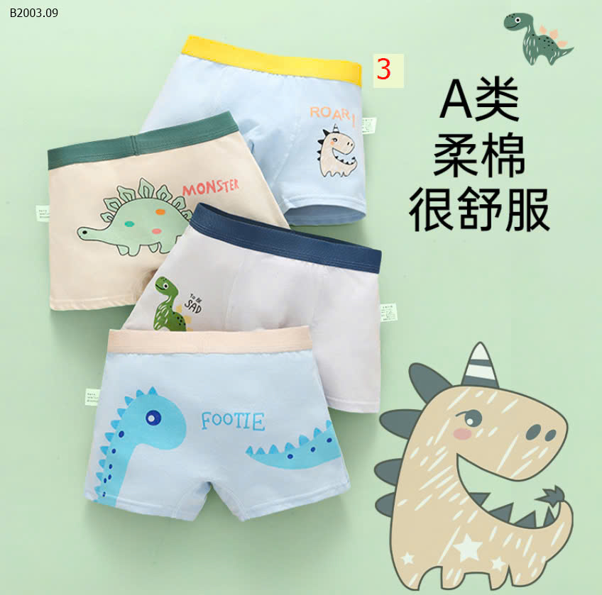 MẪU 3