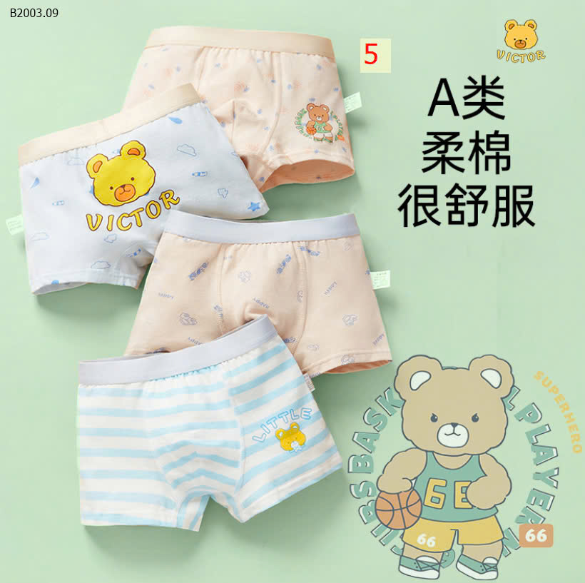MẪU 5