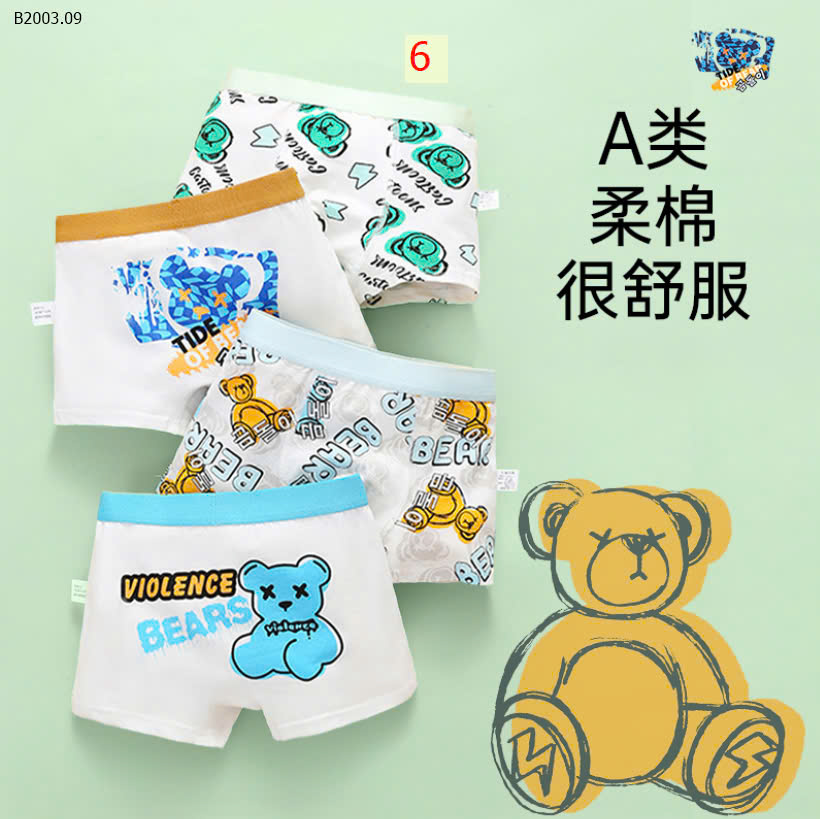 MẪU 6