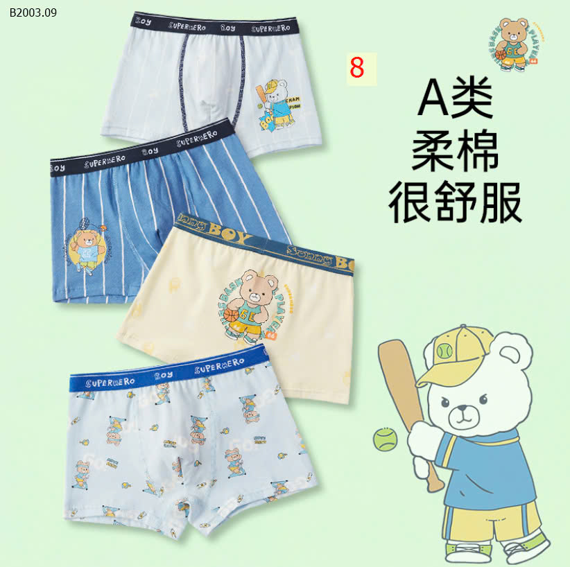 MẪU 8