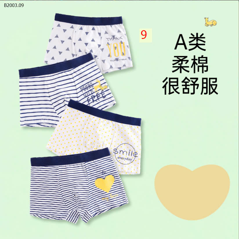 MẪU 9