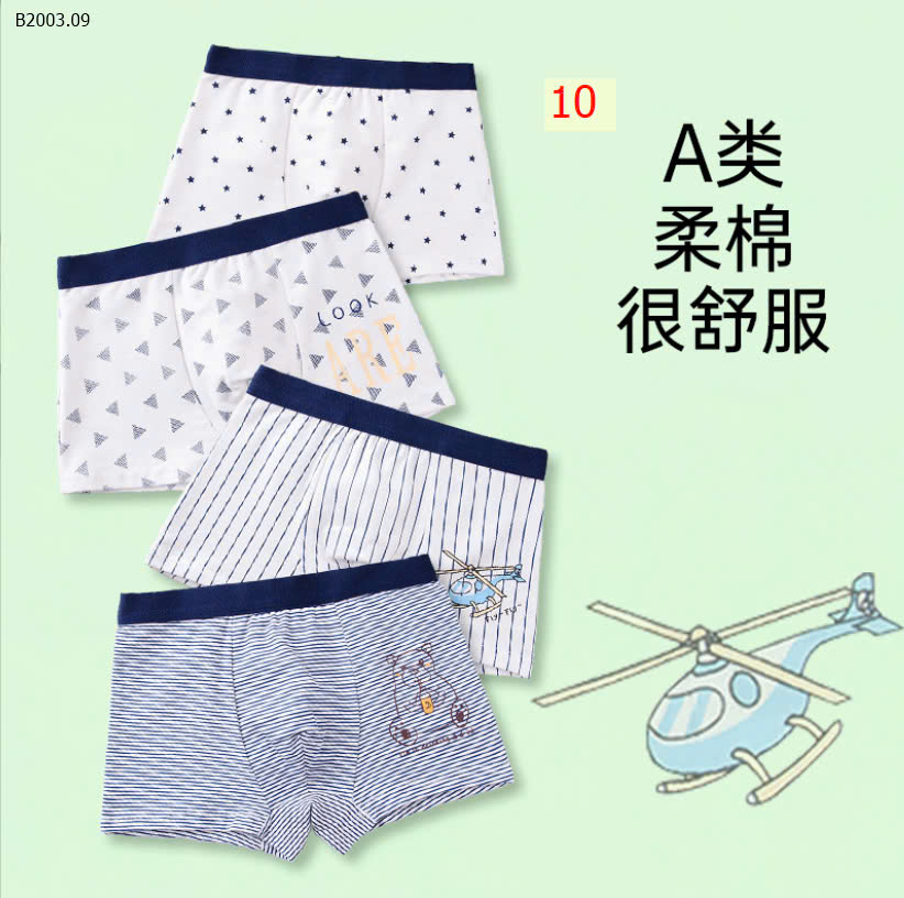 MẪU 10