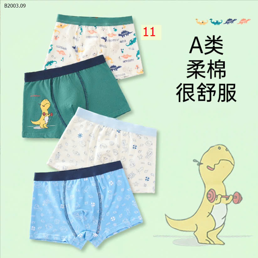 MẪU 11