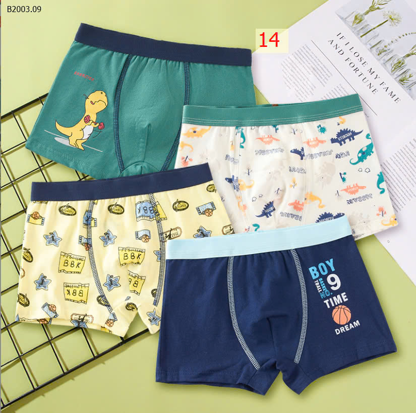 MẪU 14