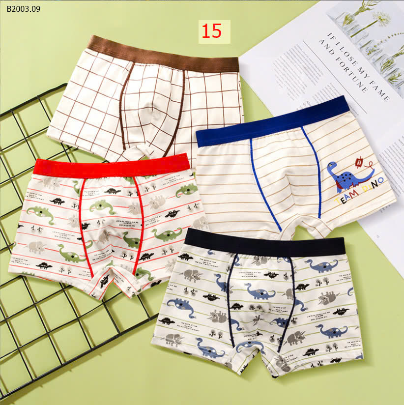 MẪU 15