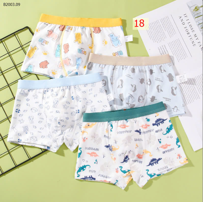 MẪU 18