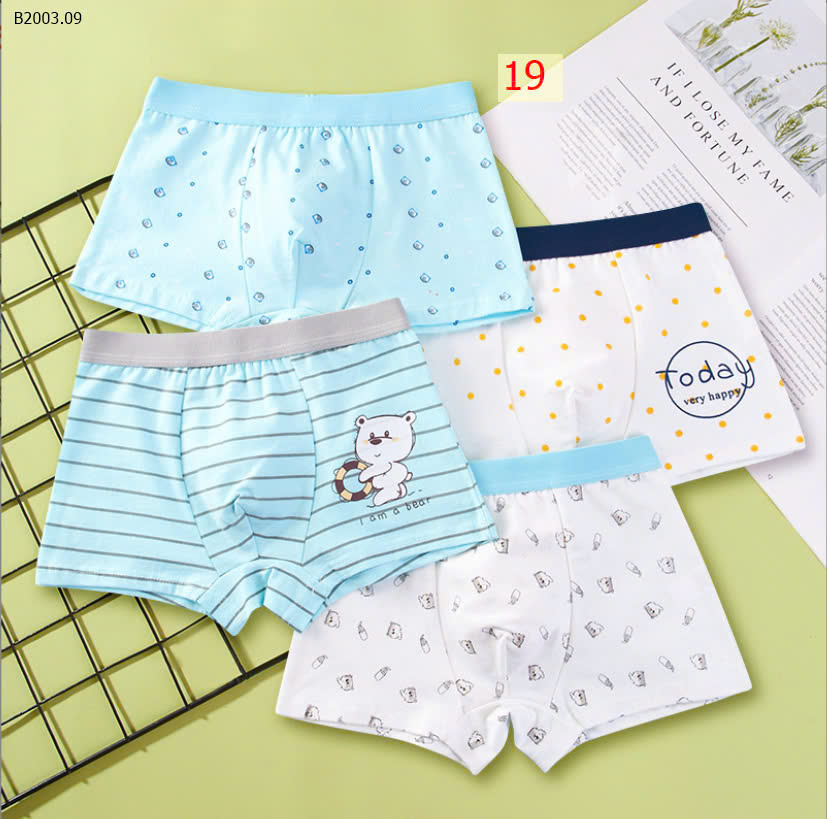 MẪU 19