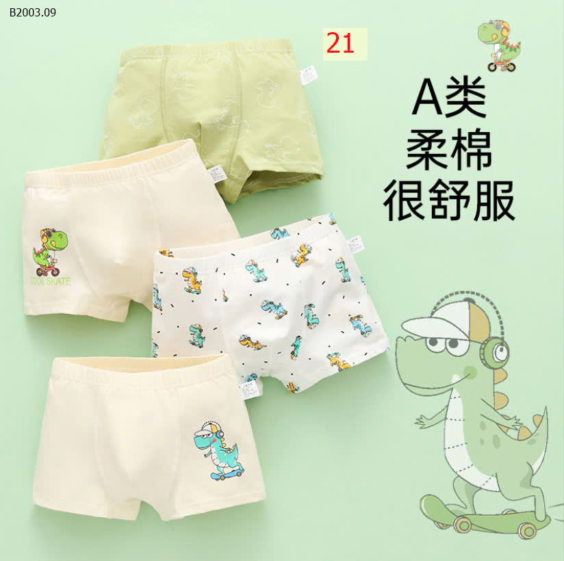 MẪU 21