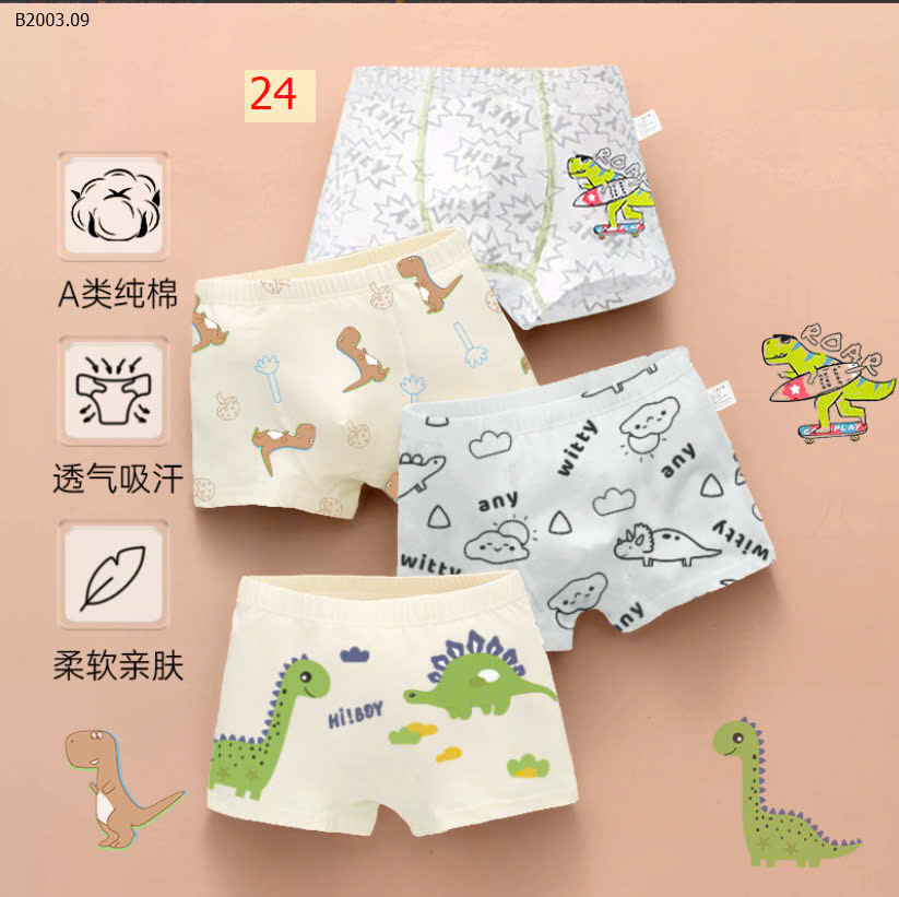 MẪU 23