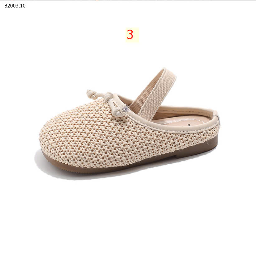 MẪU 3