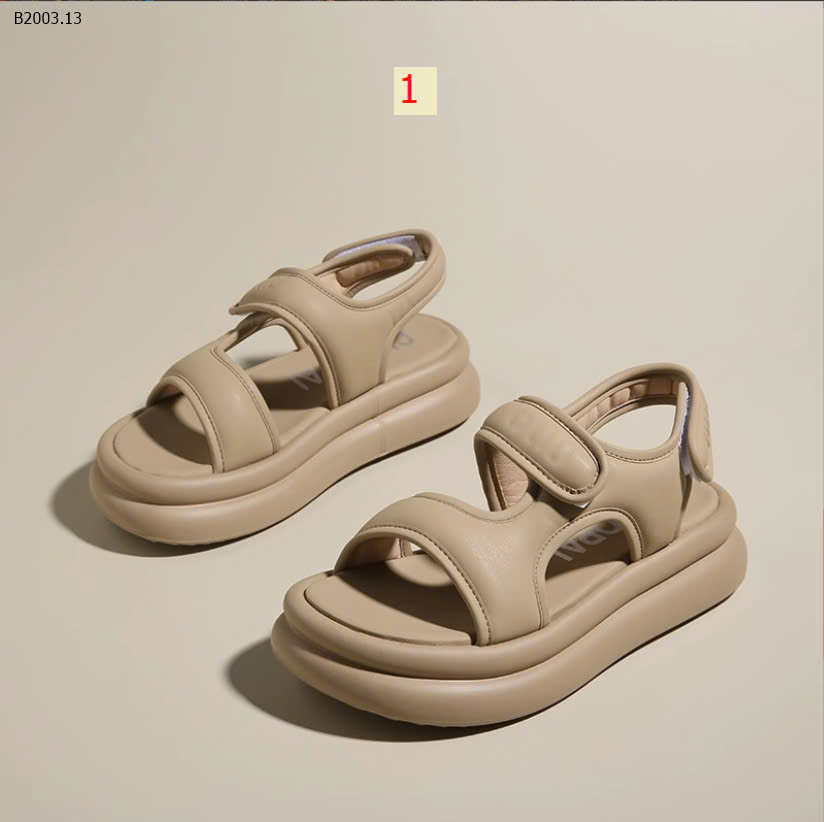 KAKI