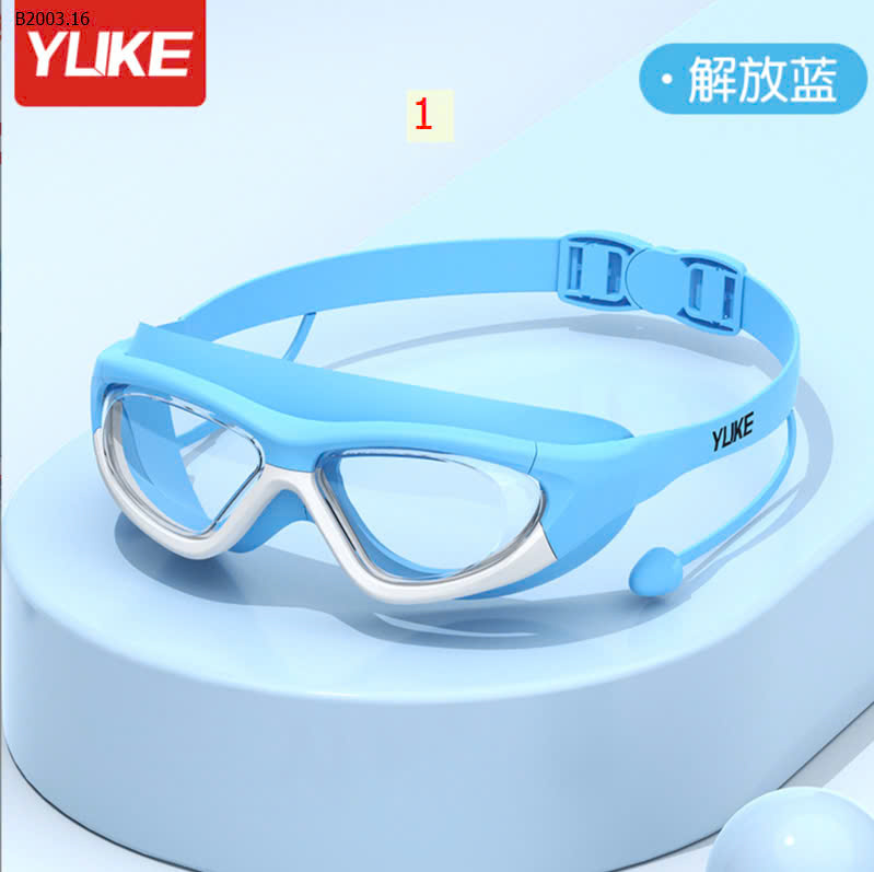 MẪU