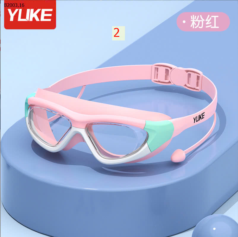 MẪU