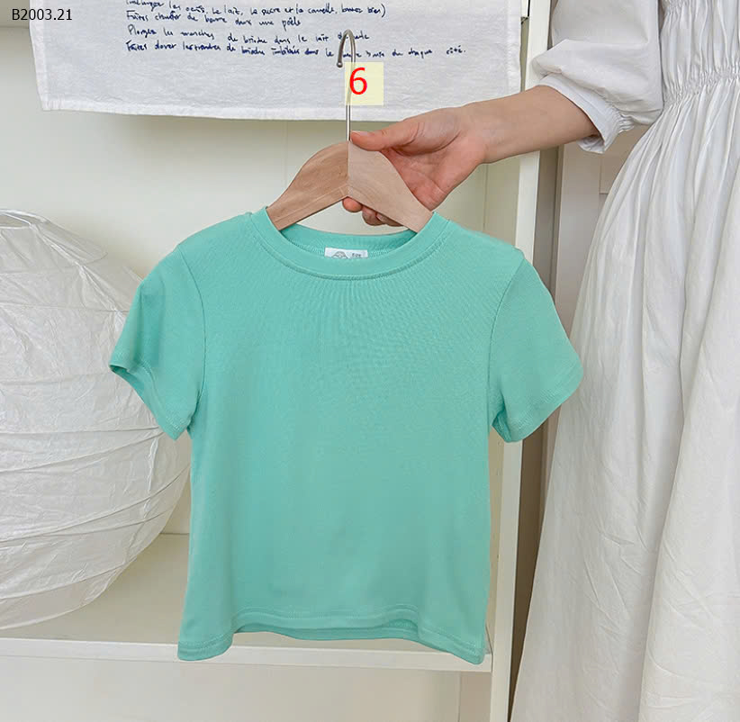 MẪU 6