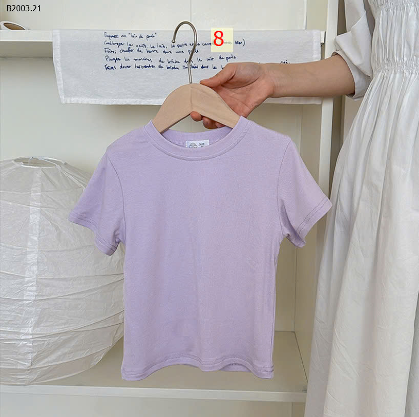 MẪU 8
