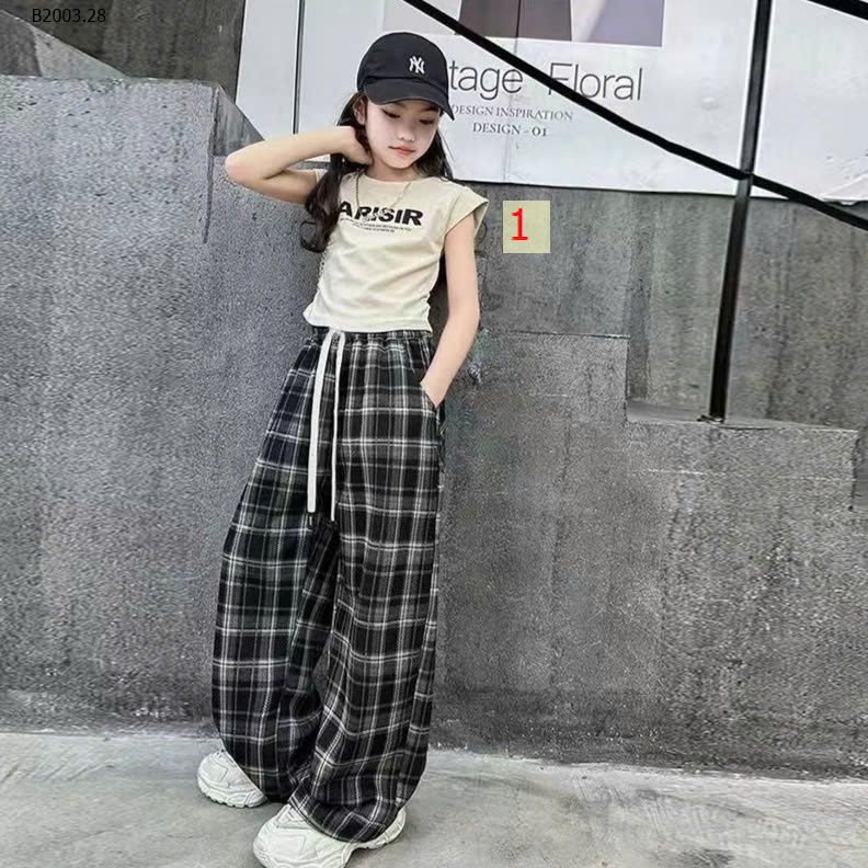 MẪU 1