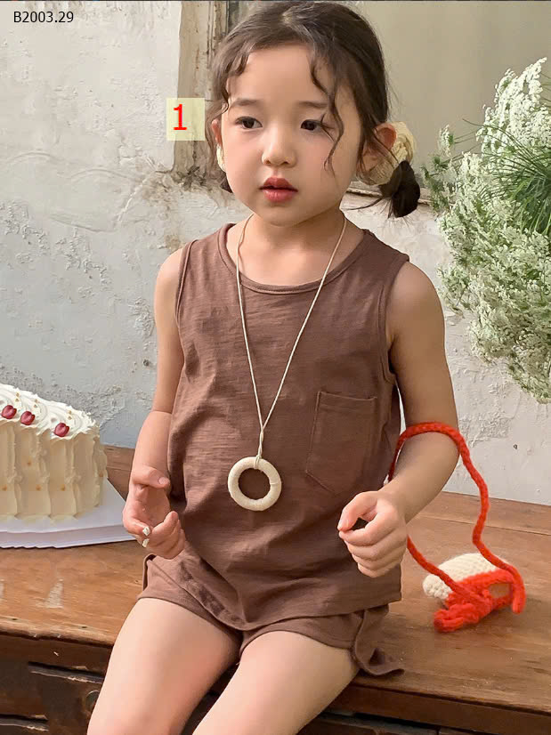 MẪU 1