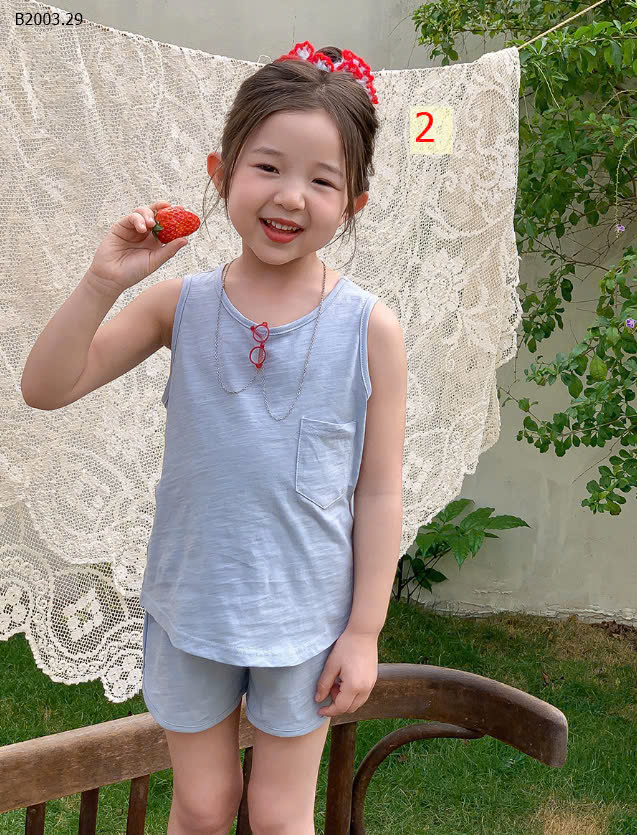 MẪU 2