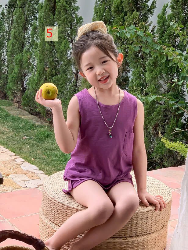 MẪU 5