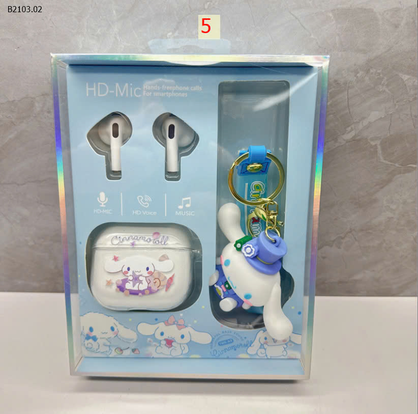 MẪU