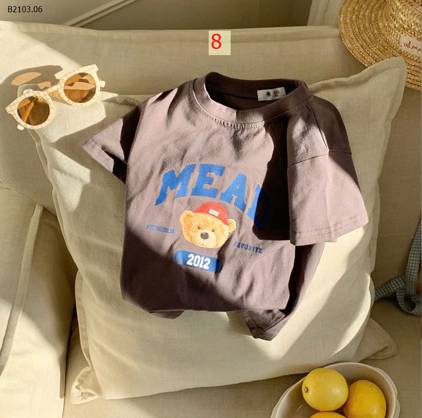 MẪU 8