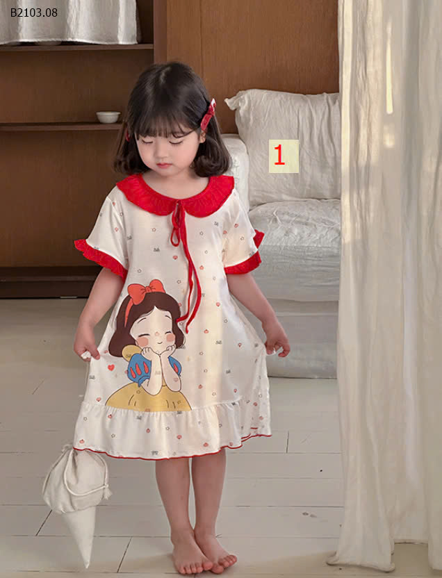 MẪU 1