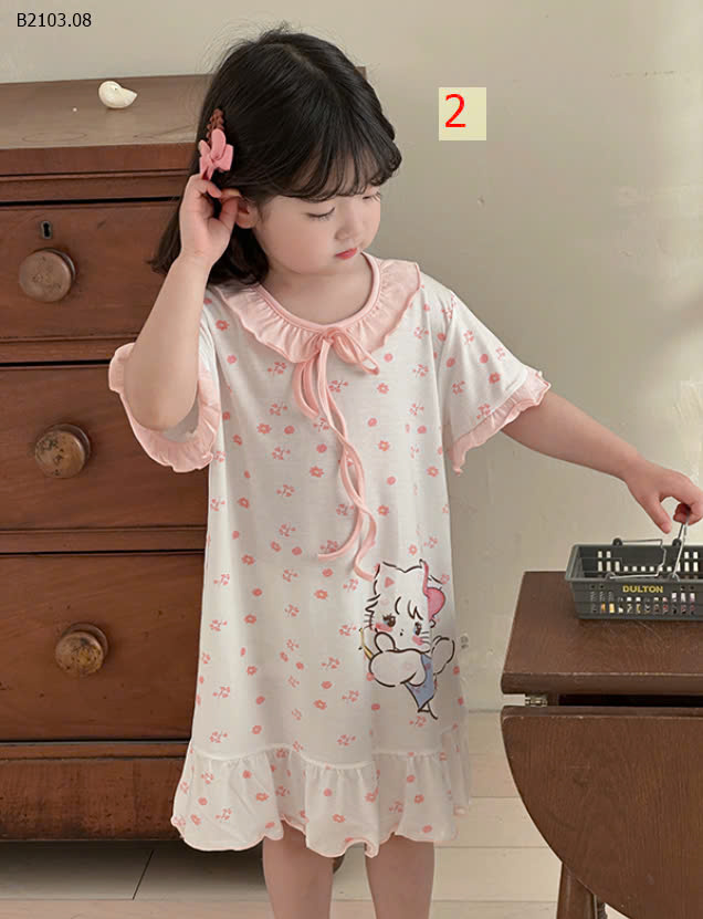 MẪU 2