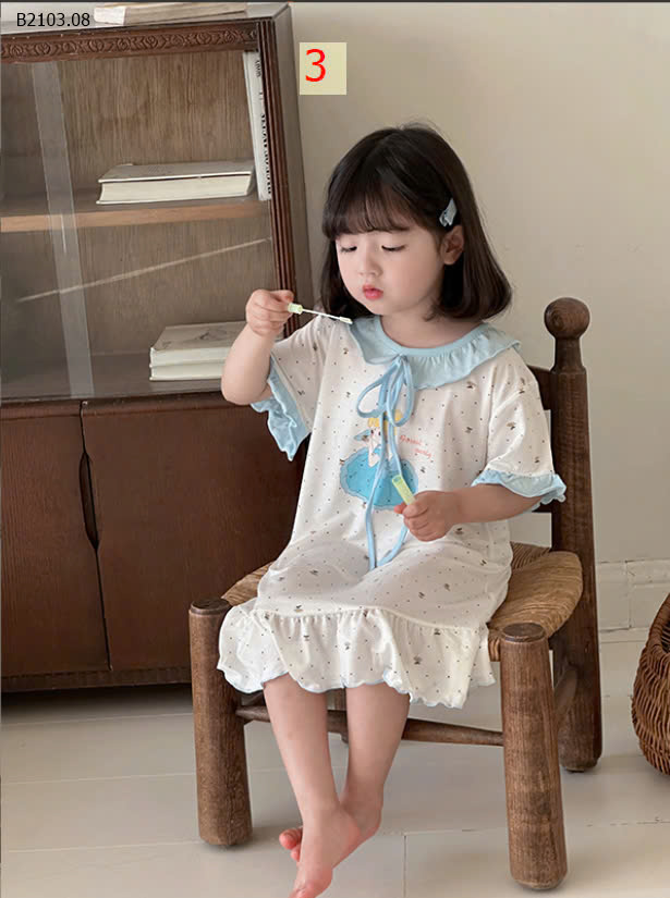 MẪU 3