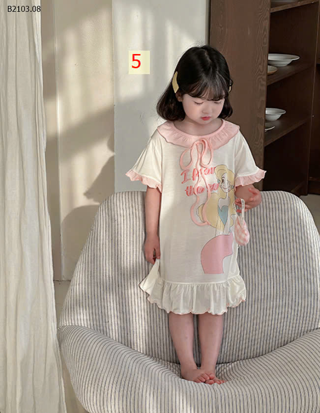 MẪU 5