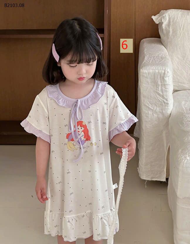 MẪU 6