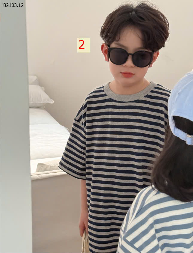 MẪU 2