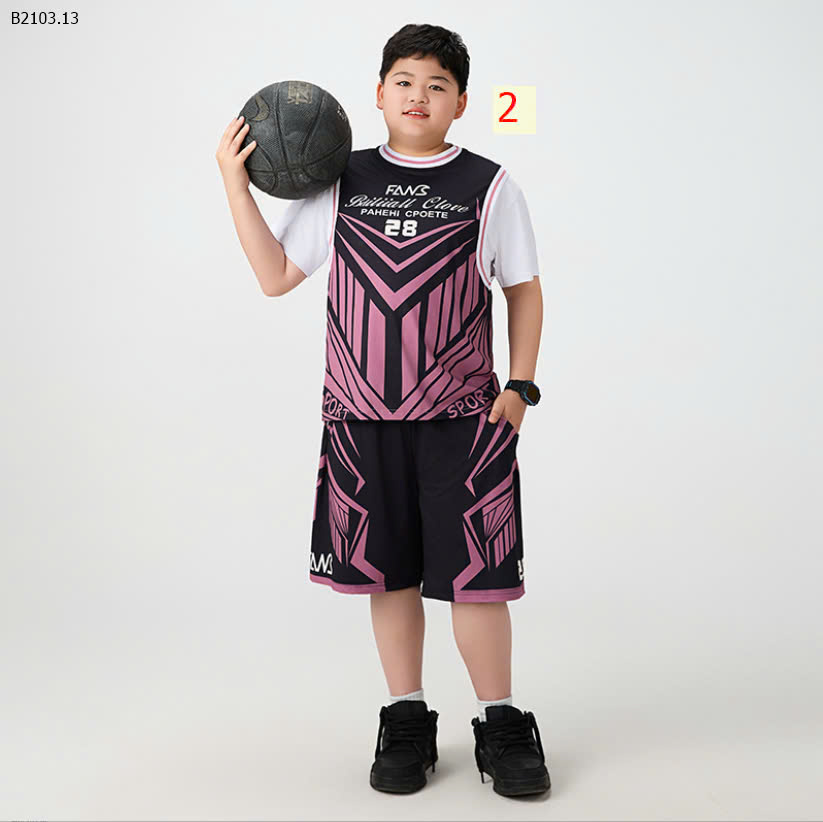 MẪU 2