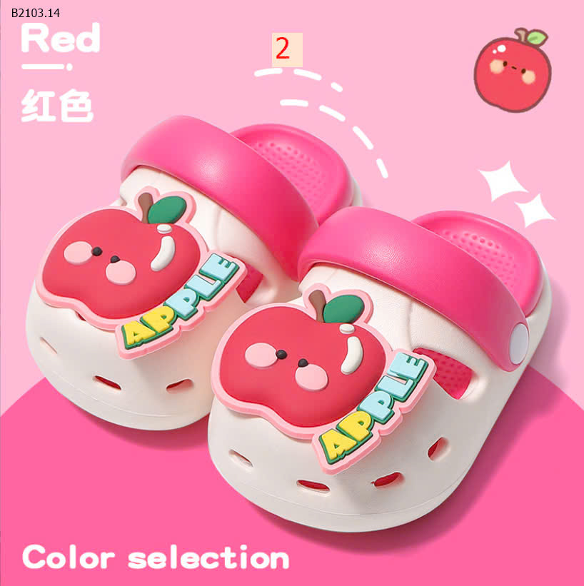 MẪU 2