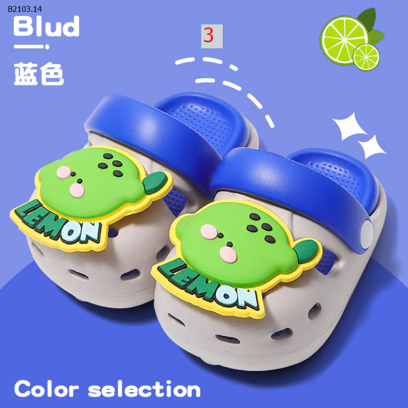 MẪU 3