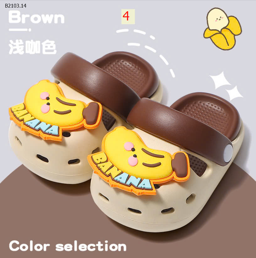 MẪU 4