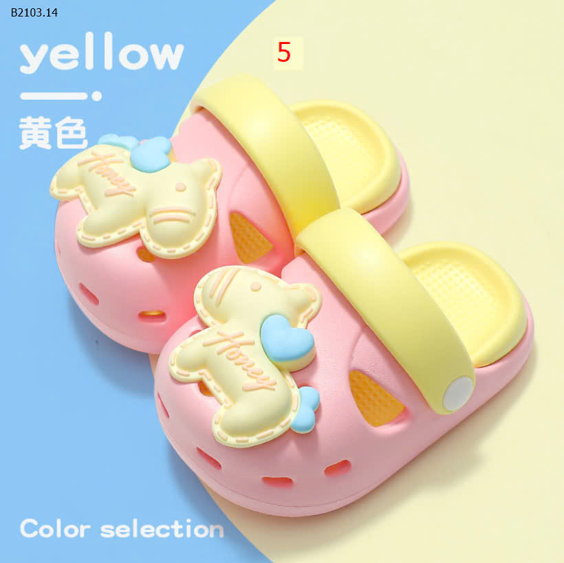 MẪU 5