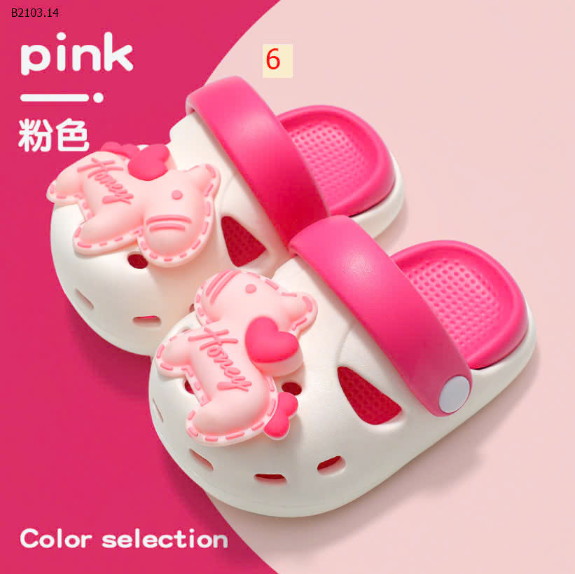 MẪU 6