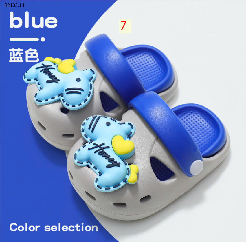 MẪU 7