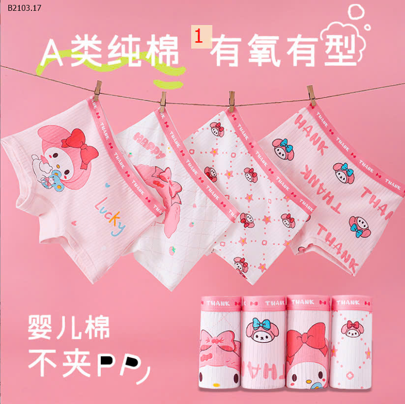 MẪU 1