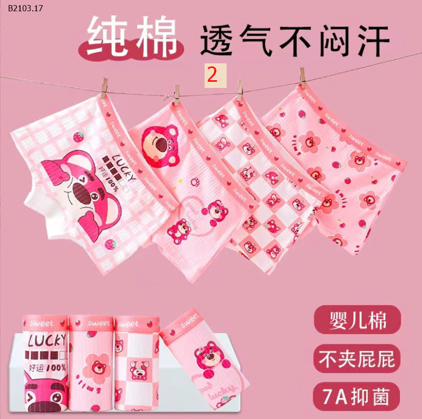 MẪU 2