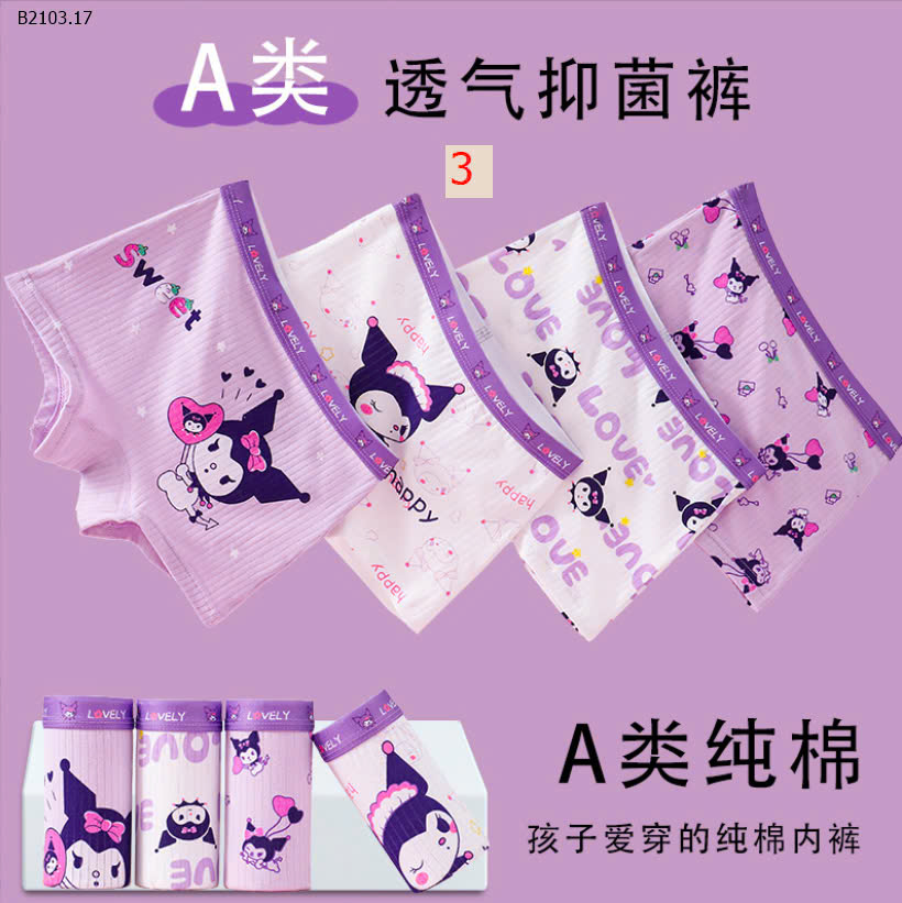 MẪU 3