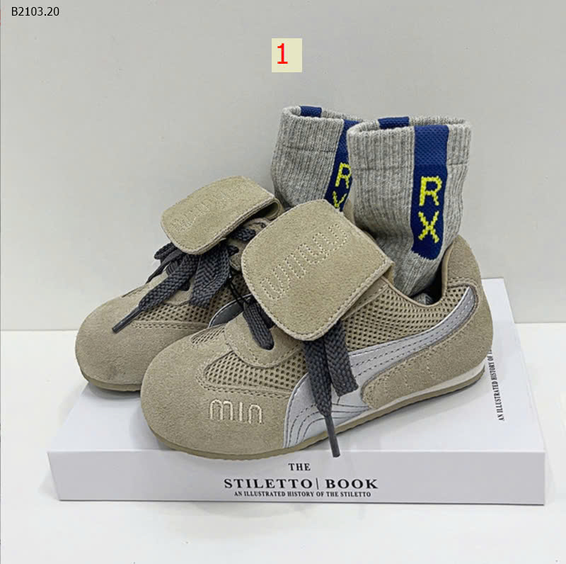 KAKI