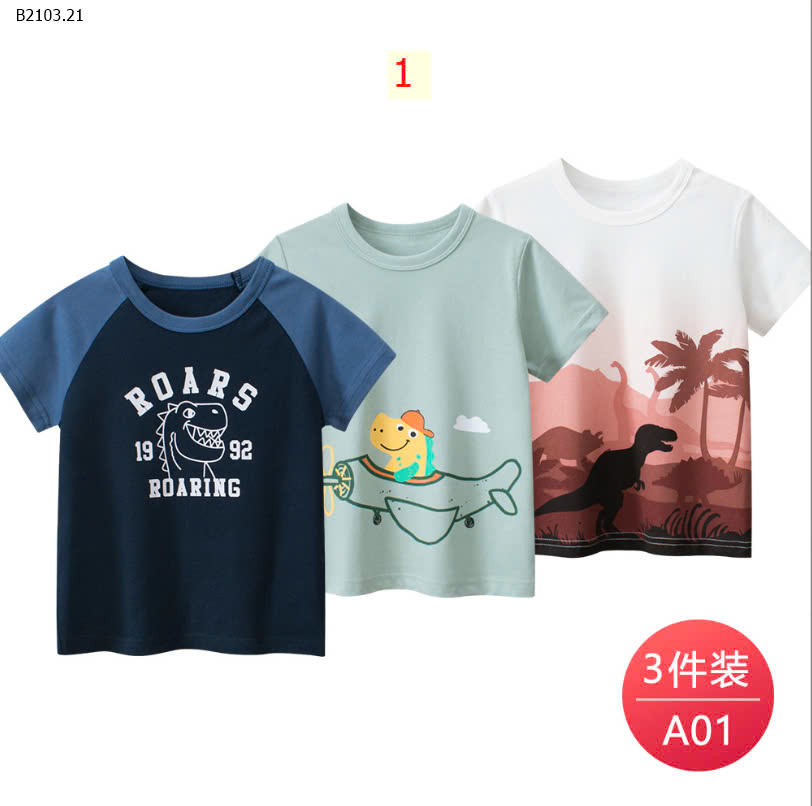 MẪU 1