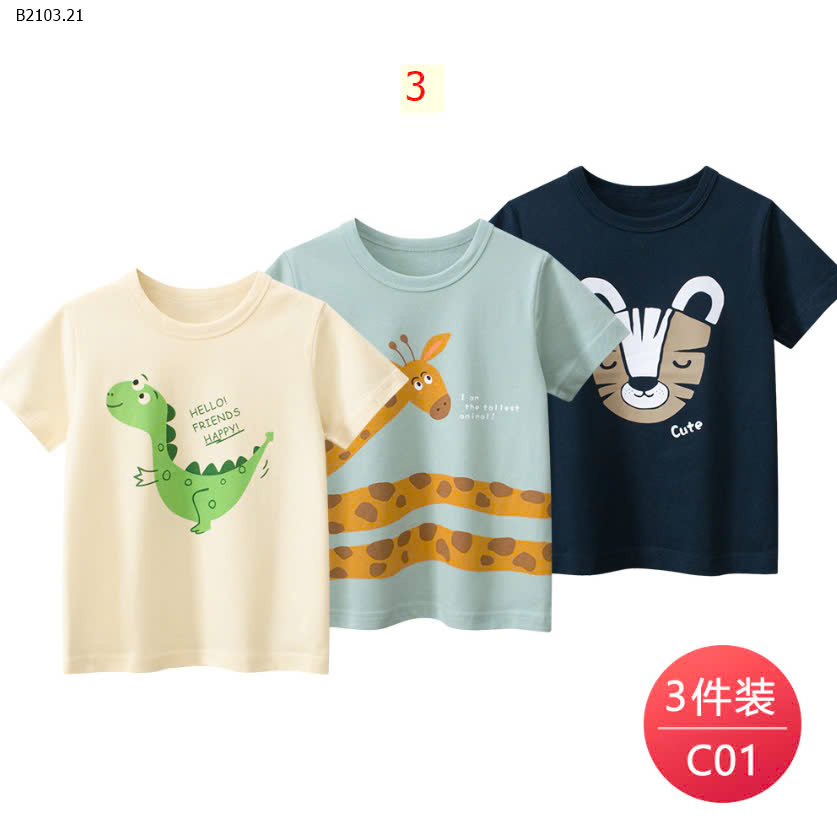 MẪU 3