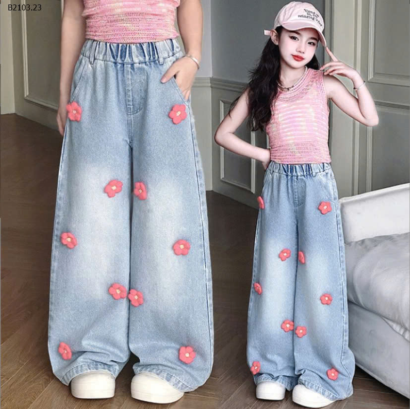 HOA HỒNG