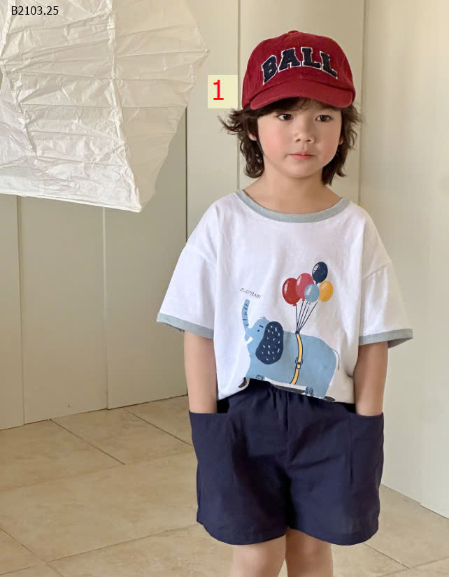 TRẮNG