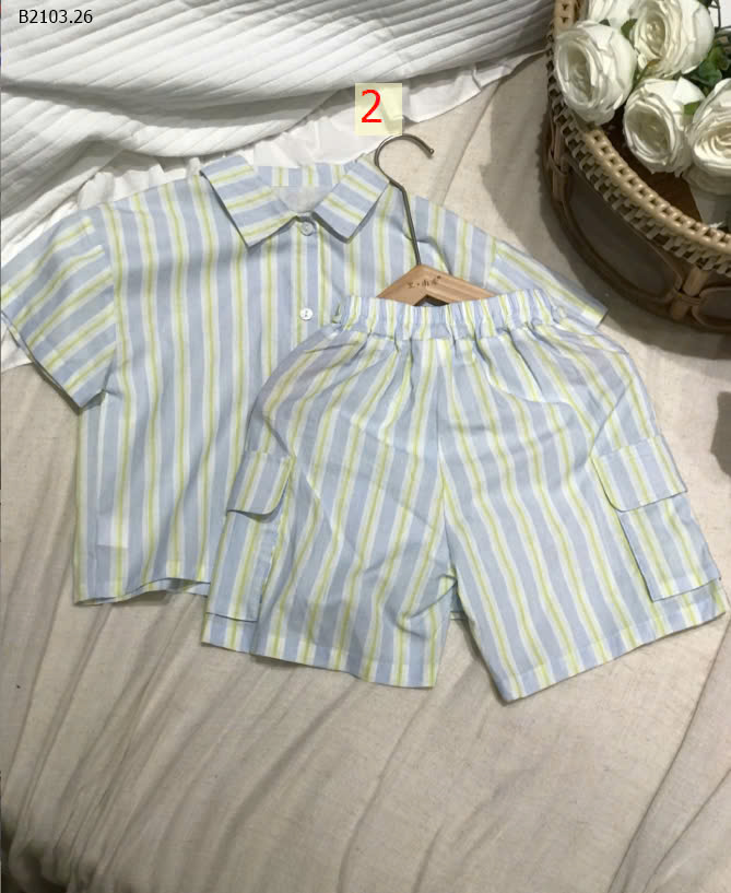 MẪU 2