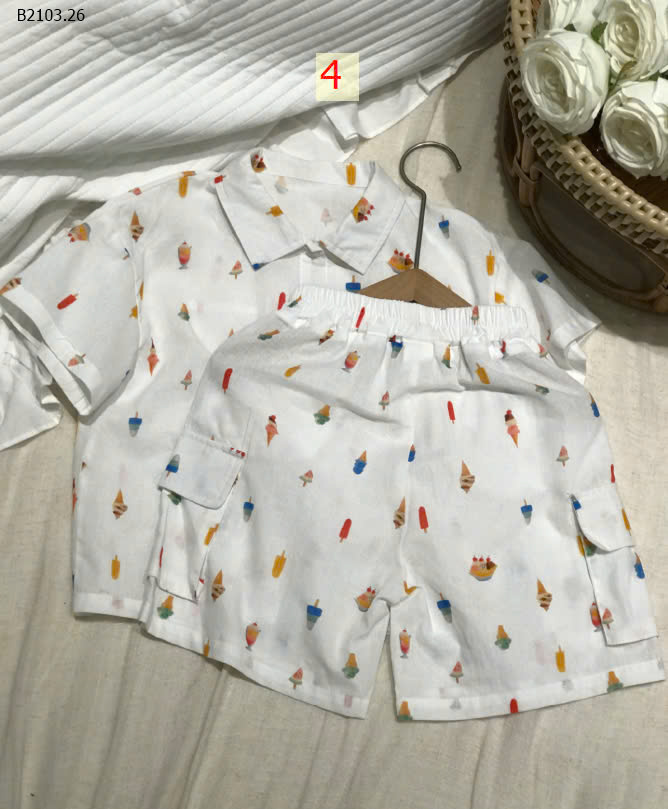 MẪU 4