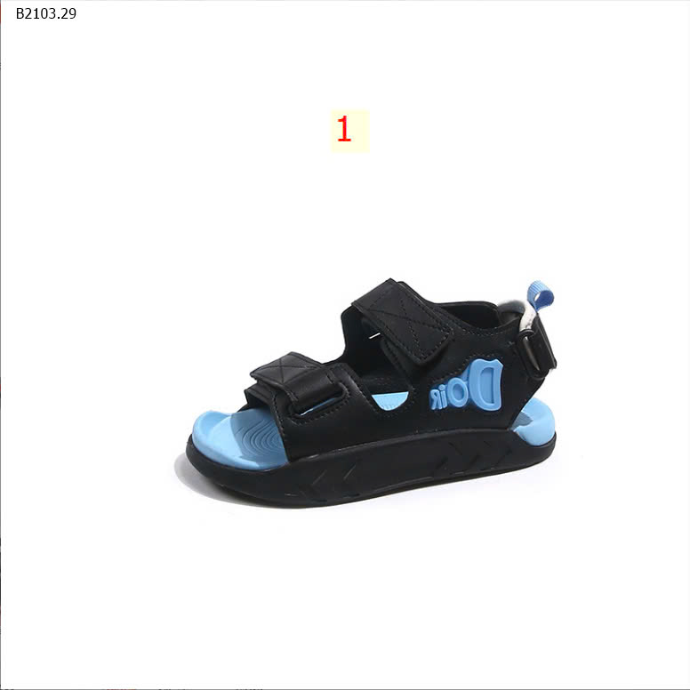 MẪU 1